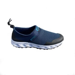 JOBE Chaussures Aquatiques Adulte - Discover Slip-On Bleu -Équipement De Natation Boutique chaussures aquatiques adulte discover slip on bleu 3