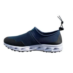 JOBE Chaussures Aquatiques Adulte - Discover Slip-On Bleu -Équipement De Natation Boutique chaussures aquatiques adulte discover slip on bleu 4