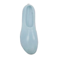 Chaussures Aquatiques Aquabike-Aquagym Fitshoe Vert Clair Pastel -Équipement De Natation Boutique chaussures aquatiques aquabike aquagym fitshoe vert clair pastel 5