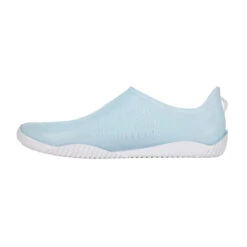 Chaussures Aquatiques Aquabike-Aquagym Fitshoe Vert Clair Pastel -Équipement De Natation Boutique chaussures aquatiques aquabike aquagym fitshoe vert clair pastel 6