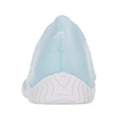 Chaussures Aquatiques Aquabike-Aquagym Fitshoe Vert Clair Pastel -Équipement De Natation Boutique chaussures aquatiques aquabike aquagym fitshoe vert clair pastel 7