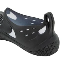 Speedo Chaussures Aquatiques Aquabike-Aquagym Zanpa Noir -Équipement De Natation Boutique chaussures aquatiques aquabike aquagym zanpa noir 3