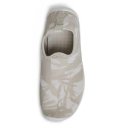 Chaussures Aquatiques Aquagym Gymshoe Alm Blanc -Équipement De Natation Boutique chaussures aquatiques aquagym gymshoe alm blanc 4