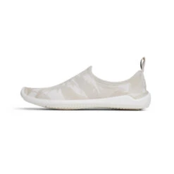 Chaussures Aquatiques Aquagym Gymshoe Alm Blanc -Équipement De Natation Boutique chaussures aquatiques aquagym gymshoe alm blanc 5