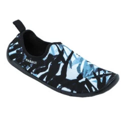 Chaussures Aquatiques Aquagym Gymshoe Boo Noir 8 Chaussures Aquatiques Aquagym Gymshoe Boo Noir -Équipement De Natation Boutique chaussures aquatiques aquagym gymshoe boo noir 2