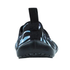 Chaussures Aquatiques Aquagym Gymshoe Boo Noir 11 Chaussures Aquatiques Aquagym Gymshoe Boo Noir -Équipement De Natation Boutique chaussures aquatiques aquagym gymshoe boo noir 5