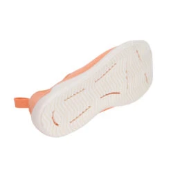 Chaussures Aquatiques Aquagym Gymshoe Corail -Équipement De Natation Boutique chaussures aquatiques aquagym gymshoe corail 3