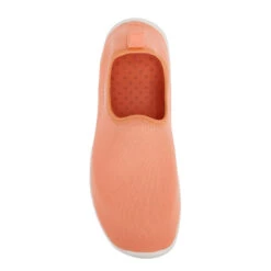 Chaussures Aquatiques Aquagym Gymshoe Corail -Équipement De Natation Boutique chaussures aquatiques aquagym gymshoe corail 4