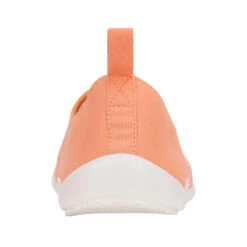 Chaussures Aquatiques Aquagym Gymshoe Corail -Équipement De Natation Boutique chaussures aquatiques aquagym gymshoe corail 6