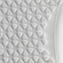 Chaussures Aquatiques Aquashoes 120 Enfant Bleues Jaunes -Équipement De Natation Boutique chaussures aquatiques aquashoes 120 enfant bleues jaunes 5