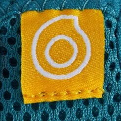 Chaussures Aquatiques Aquashoes 120 Enfant Bleues Jaunes -Équipement De Natation Boutique chaussures aquatiques aquashoes 120 enfant bleues jaunes 6