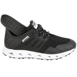 JOBE Chaussures Aquatiques Aquashoes Adulte - Discover Sneaker Noir -Équipement De Natation Boutique chaussures aquatiques aquashoes adulte discover sneaker noir 3