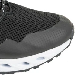 JOBE Chaussures Aquatiques Aquashoes Adulte - Discover Sneaker Noir -Équipement De Natation Boutique chaussures aquatiques aquashoes adulte discover sneaker noir 5