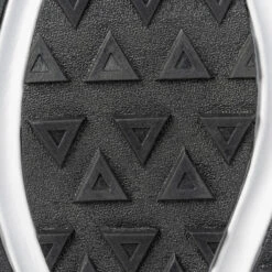 JOBE Chaussures Aquatiques Aquashoes Adulte - Discover Sneaker Noir -Équipement De Natation Boutique chaussures aquatiques aquashoes adulte discover sneaker noir 6