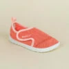 Chaussures Aquatiques Bébé - Aquashoes Corail