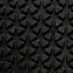 Chaussures Aquatiques élastiques Adulte - Aquashoes 120 Leaf Semelles Noires 11 Chaussures Aquatiques élastiques Adulte - Aquashoes 120 Leaf Semelles Noires -Équipement De Natation Boutique chaussures aquatiques elastiques adulte aquashoes 120 leaf semelles noires 5