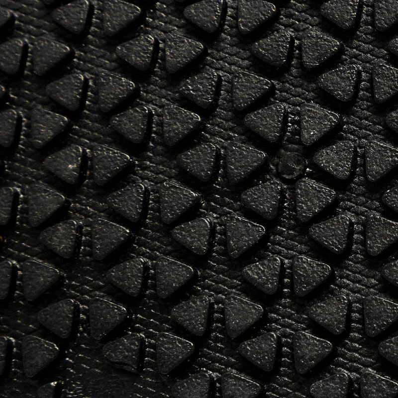 Chaussures Aquatiques élastiques Adulte - Aquashoes 120 Leaf Semelles Noires 6 Chaussures Aquatiques élastiques Adulte - Aquashoes 120 Leaf Semelles Noires – Image 6