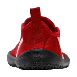 Chaussures Aquatiques élastiques Adulte - Aquashoes 120 Rouge 18 Chaussures Aquatiques élastiques Adulte - Aquashoes 120 Rouge -Équipement De Natation Boutique chaussures aquatiques elastiques adulte aquashoes 120 rouge 8