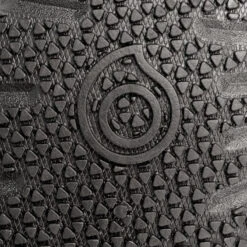 Chaussures Aquatiques élastiques Enfant - Aquashoes 120 Bleu 19 Chaussures Aquatiques élastiques Enfant - Aquashoes 120 Bleu -Équipement De Natation Boutique chaussures aquatiques elastiques enfant aquashoes 120 bleu 9