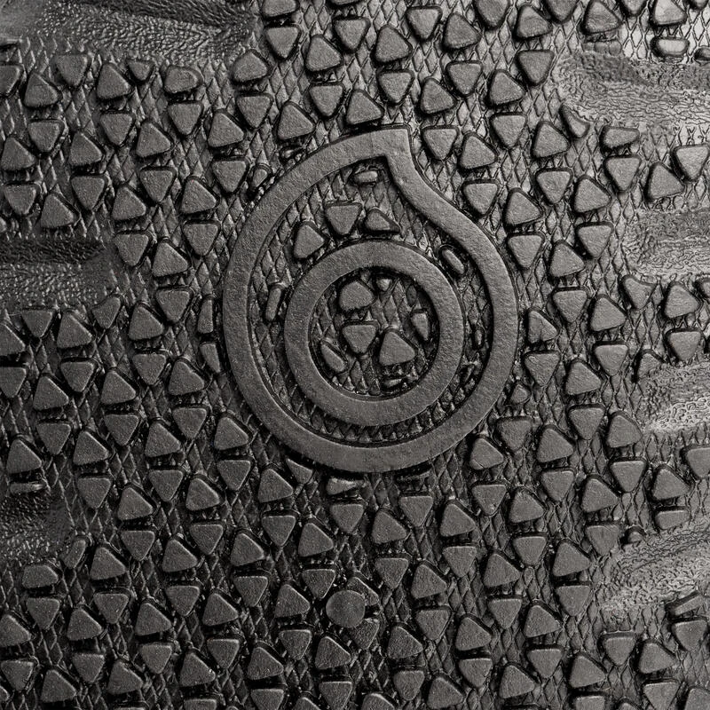 Chaussures Aquatiques élastiques Enfant - Aquashoes 120 Bleu 10 Chaussures Aquatiques élastiques Enfant - Aquashoes 120 Bleu – Image 10