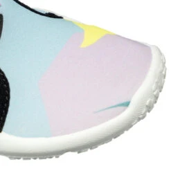 Chaussures Aquatiques élastiques Enfant - Aquashoes 120 Récif 11 Chaussures Aquatiques élastiques Enfant - Aquashoes 120 Récif -Équipement De Natation Boutique chaussures aquatiques elastiques enfant aquashoes 120 recif 4