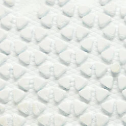 Chaussures Aquatiques élastiques Enfant - Aquashoes 120 Récif 13 Chaussures Aquatiques élastiques Enfant - Aquashoes 120 Récif -Équipement De Natation Boutique chaussures aquatiques elastiques enfant aquashoes 120 recif 6