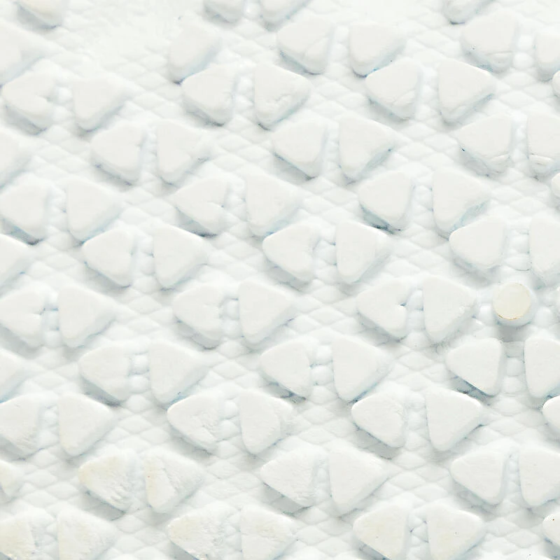 Chaussures Aquatiques élastiques Enfant - Aquashoes 120 Récif 7 Chaussures Aquatiques élastiques Enfant - Aquashoes 120 Récif – Image 7