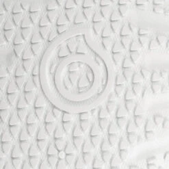 Chaussures Aquatiques élastiques Enfant - Aquashoes 120 Sirène -Équipement De Natation Boutique chaussures aquatiques elastiques enfant aquashoes 120 sirene 5