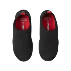 Chaussures De Natation Enfant Reima Lean -Équipement De Natation Boutique chaussures de natation enfant reima lean 3