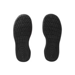 Chaussures De Natation Enfant Reima Lean -Équipement De Natation Boutique chaussures de natation enfant reima lean 4