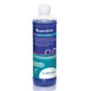 Clarifiant Liquide 0.5l