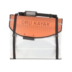Oru Kayak Coast XT -Équipement De Natation Boutique coast xt 2