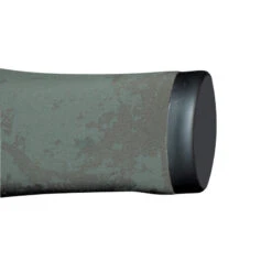 BEUCHAT Combinaison De Chasse Sous-marine Espadon Prestige Veste 7mm -Équipement De Natation Boutique combinaison de chasse sous marine espadon prestige veste 7mm 3