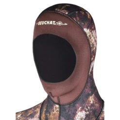 BEUCHAT Combinaison De Chasse Sous-marine Rocksea Trigocamo Wide Veste 3mm 7 BEUCHAT Combinaison De Chasse Sous-marine Rocksea Trigocamo Wide Veste 3mm -Équipement De Natation Boutique combinaison de chasse sous marine rocksea trigocamo wide veste 3mm 2