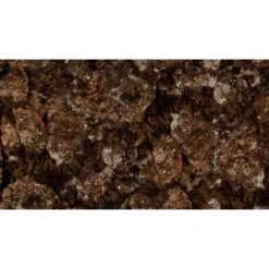 BEUCHAT Combinaison De Chasse Sous-marine Rocksea Trigocamo Wide Veste 3mm