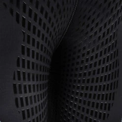 BEUCHAT Combinaison De Plongée 5mm Homme Focea Comfort 6 -Équipement De Natation Boutique combinaison de plongee 5mm homme focea comfort 6 4