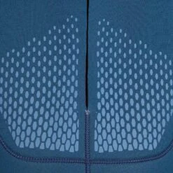 Combinaison De Plongée Bouteille Neoprene SCD 900 5 Mm Avec Fermeture Dorsale -Équipement De Natation Boutique combinaison de plongee bouteille neoprene scd 900 5 mm avec fermeture dorsale 7