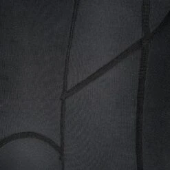 COMBINAISON NATATION EAU LIBRE NÉOPRÈNE HOMME OWS 2/2 Mm GLIDESKIN -Équipement De Natation Boutique combinaison natation eau libre neoprene homme ows 22 mm glideskin 8