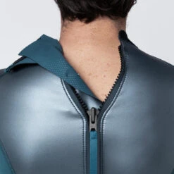 Combinaison Néoprène Glide 1,5mm D'apnée Dynamique Homme SUBEA FRD -Équipement De Natation Boutique combinaison neoprene glide 15mm dapnee dynamique homme subea frd 5