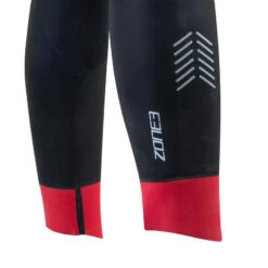 COMBINAISON NEOPRENE TRIATHLON HOMME ZONE 3 VELOCITY -Équipement De Natation Boutique combinaison neoprene triathlon homme zone 3 velocity 5
