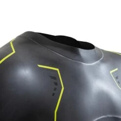 COMBINAISON NEOPRENE TRIATHLON ZONE 3 VISION HOMME -Équipement De Natation Boutique combinaison neoprene triathlon zone 3 vision homme 3