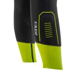 COMBINAISON NEOPRENE TRIATHLON ZONE 3 VISION HOMME -Équipement De Natation Boutique combinaison neoprene triathlon zone 3 vision homme 5