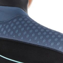 Combinaison Plongée Semi-étanche Femme Néoprène 7mm - Bleu Gris -Équipement De Natation Boutique combinaison plongee semi etanche femme neoprene 7mm bleu gris 9