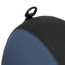 Combinaison Plongée Semi-étanche Homme Néoprène 7mm - Bleu Gris -Équipement De Natation Boutique combinaison plongee semi etanche homme neoprene 7mm bleu gris 3