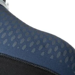 Combinaison Plongée Semi-étanche Homme Néoprène 7mm - Bleu Gris -Équipement De Natation Boutique combinaison plongee semi etanche homme neoprene 7mm bleu gris 4