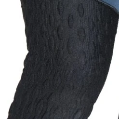 Combinaison Plongée Semi-étanche Homme Néoprène 7mm - Bleu Gris -Équipement De Natation Boutique combinaison plongee semi etanche homme neoprene 7mm bleu gris 7