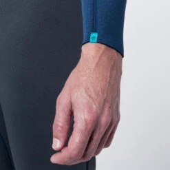 Combinaison Snorkeling Beuchat Homme Néoprène 2mm - Atoll -Équipement De Natation Boutique combinaison snorkeling beuchat homme neoprene 2mm atoll 3