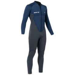 Combinaison Snorkeling Beuchat Homme Néoprène 2mm - Atoll -Équipement De Natation Boutique combinaison snorkeling beuchat homme neoprene 2mm atoll 5