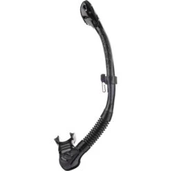 Combo Set De Plongée En Apnée Cressi COMBO BIG EYES EVOLUTION+ALPHA UTRA DRY -Équipement De Natation Boutique combo set de plongee en apnee cressi combo big eyes evolutionalpha utra dry 2