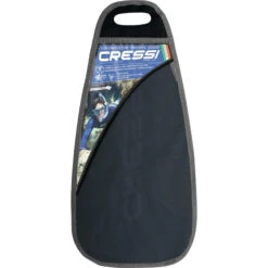 Combo Set De Plongée En Apnée Cressi COMBO BIG EYES EVOLUTION+ALPHA UTRA DRY -Équipement De Natation Boutique combo set de plongee en apnee cressi combo big eyes evolutionalpha utra dry 3